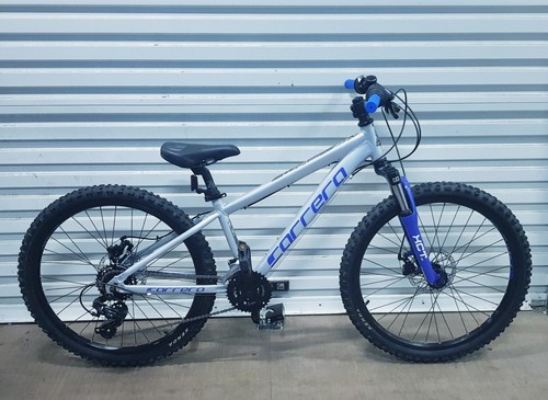 Carrera luna inch wheels - luna,