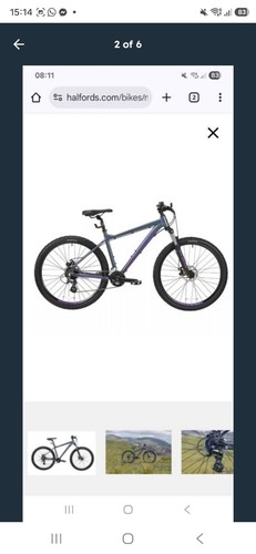 Carrera vengeance mountain - vengeance,