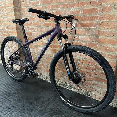 Carrera hellcat 2026 - carrera,