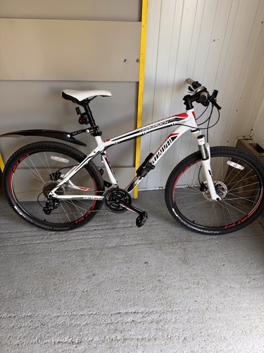 Pair adult cycles for sale - pair,