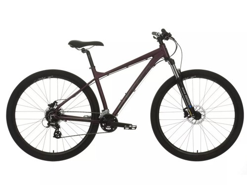 Carrera hellcat womens gear - carrera,