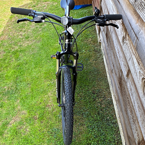 Carrera vengeance - vengeance, 17”